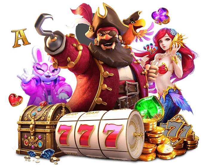 askmebet slot
